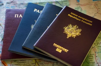 Changing the Landscape of Medical Licensure: Massachusetts’ Innovative Approach for International Graduates