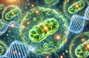 A Ciência dos Suplementos de Longevidade: Aumentando a Saúde e a Vida