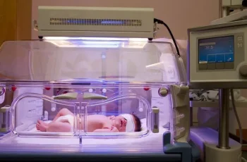 Compreendendo os Cuidados Neonatais: O Que Você Precisa Saber