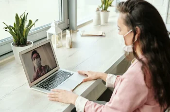O Impacto da Telemedicina na Assistência ao Paciente