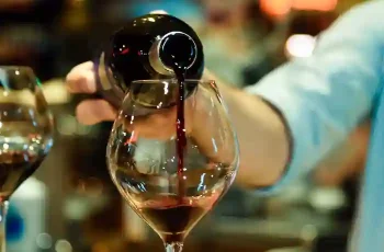 Como Equilibrar os Riscos e Benefícios do Consumo de Álcool