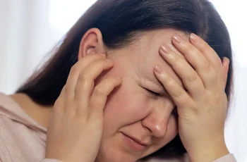 8 Best Home Remedies for an Ear Infection